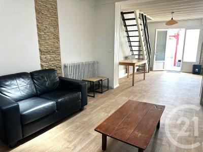 Begles, Akwitania 33130, Francja