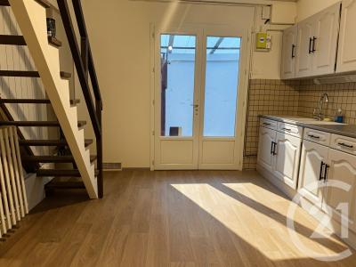 Begles, Akwitania 33130, Francja