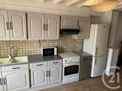 Begles, Akwitania 33130, Francja