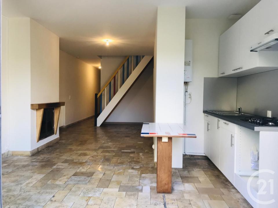 Bordeaux, 阿基坦 33000, 法國