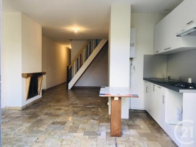 Bordeaux, 阿基坦 33000, 法國