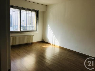 Bordeaux, 阿基坦 33000, 法國