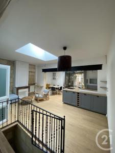 Bordeaux, Aquitaine 33800, Pháp