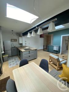 Bordeaux, Aquitaine 33800, Pháp