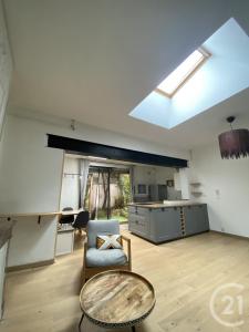 Bordeaux, Aquitaine 33800, Pháp