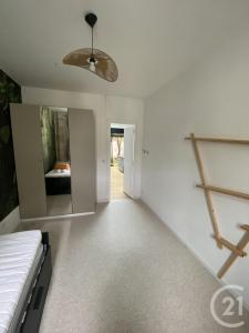 Bordeaux, Aquitaine 33800, Pháp