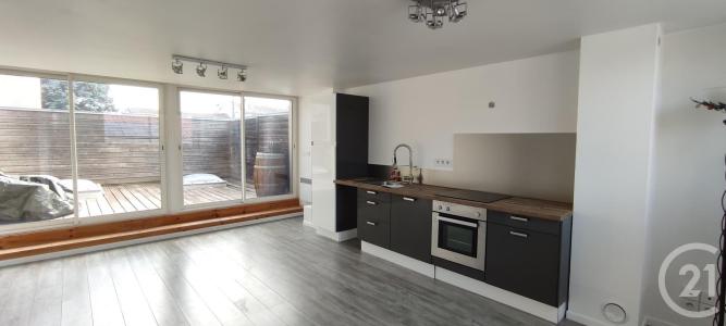 Talence, Aquitaine 33400, France