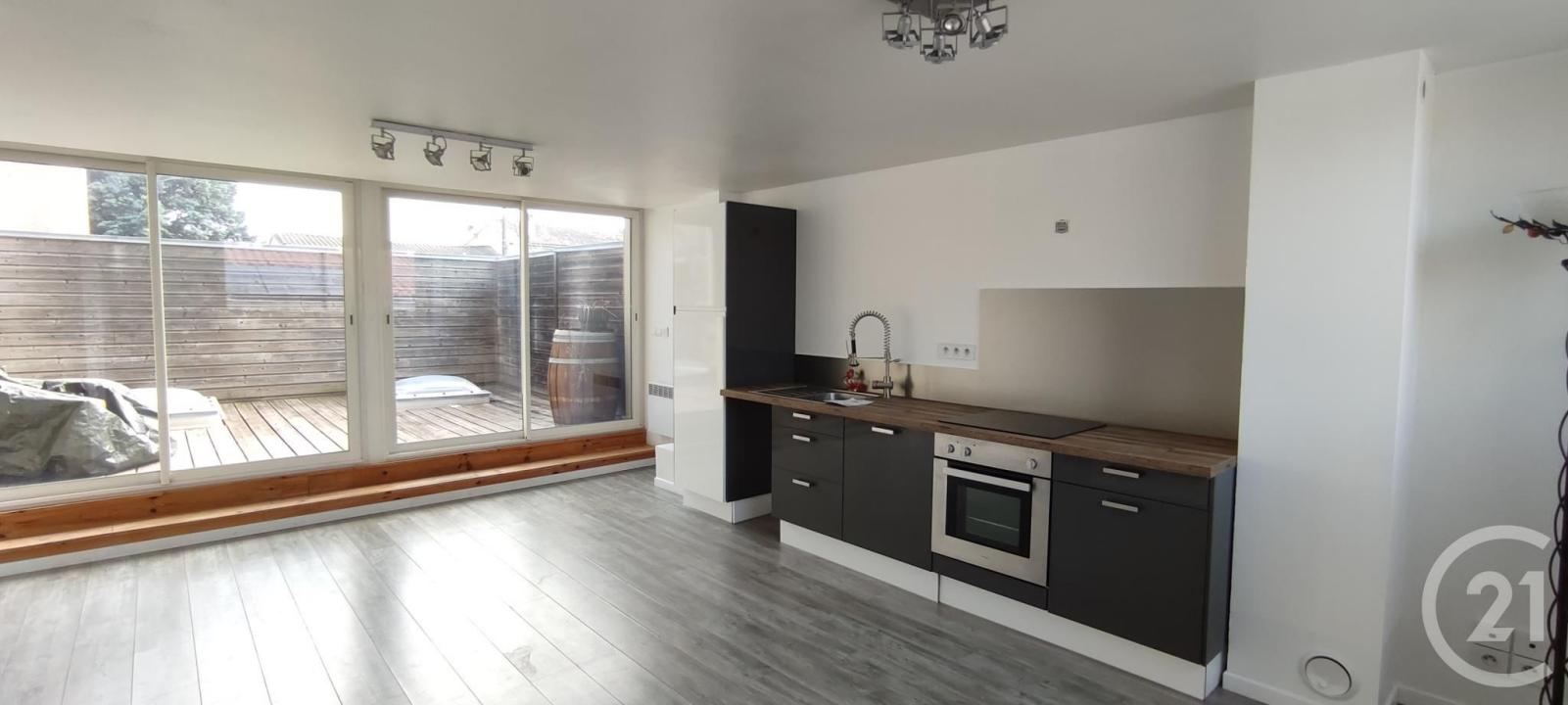 Talence, Aquitaine 33400, France