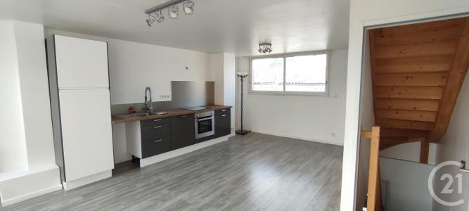 Talence, Aquitaine 33400, France