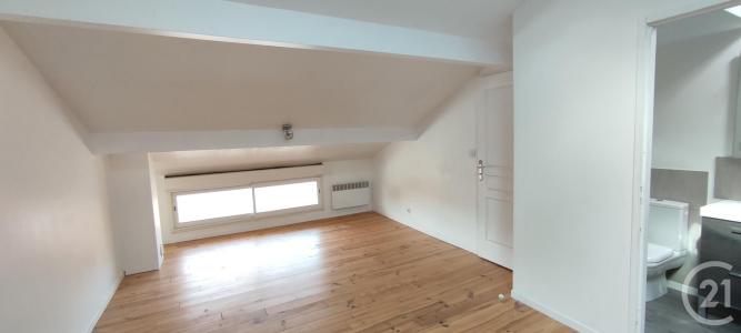 Talence, Aquitaine 33400, France