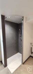 Talence, Aquitaine 33400, France