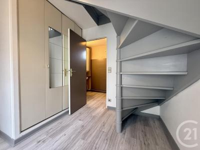 Fontainebleau, Ilha De França 77300, França