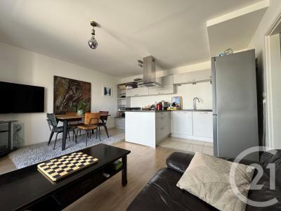 Arpajon, 일드프랑스 91290, 프랑스