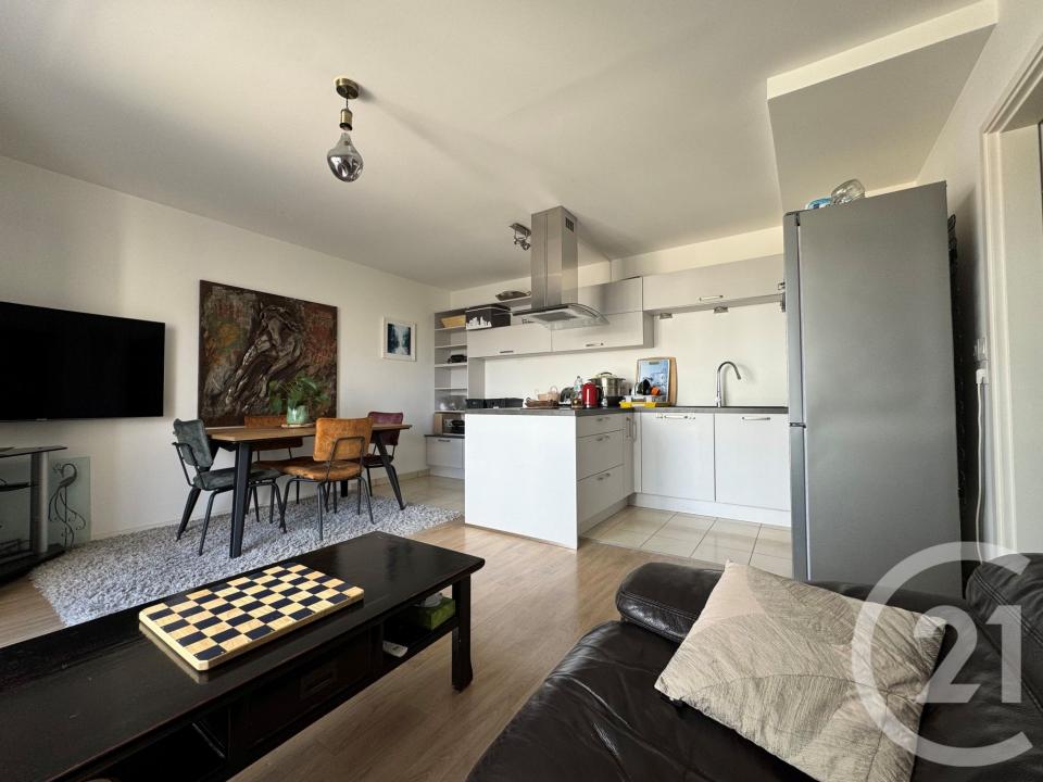 Arpajon, איל-דה-פרנס 91290, צרפת 