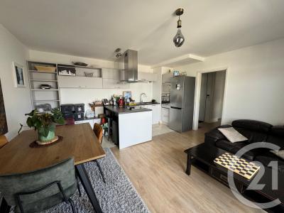 Arpajon, איל-דה-פרנס 91290, צרפת 