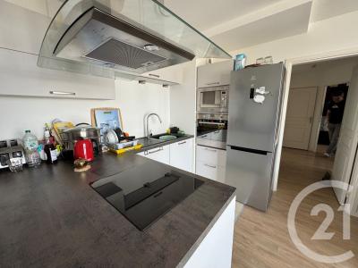 Arpajon, איל-דה-פרנס 91290, צרפת 