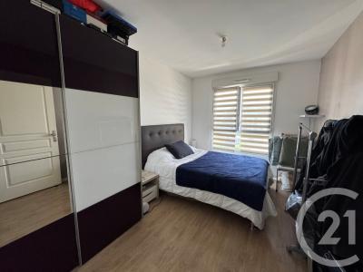 Arpajon, איל-דה-פרנס 91290, צרפת 