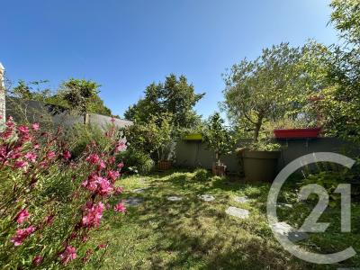 Nantes, Pays de la Loire 44200, France