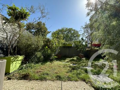 Nantes, Pays De La Loire 44200, France