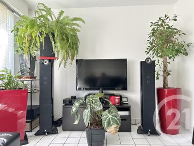 Nantes, Pays De La Loire 44200, France