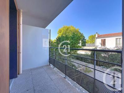 Bagnolet, Île-de-France 93170, Frankreich