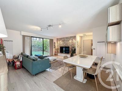 Le Perreux Sur Marne, Île-de-France 94170, France