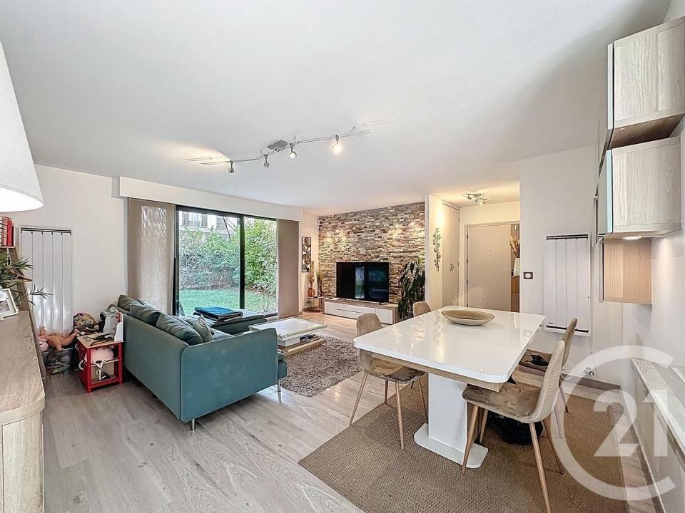 Le Perreux Sur Marne, Île-de-France 94170, Frankreich