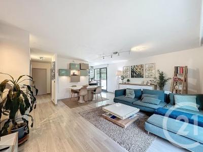 Le Perreux Sur Marne, Île-de-France 94170, Frankreich