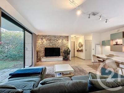 Le Perreux Sur Marne, Île-de-France 94170, Frankreich