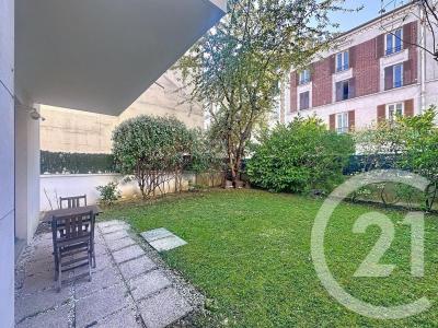 Le Perreux Sur Marne, Île-de-France 94170, Frankreich