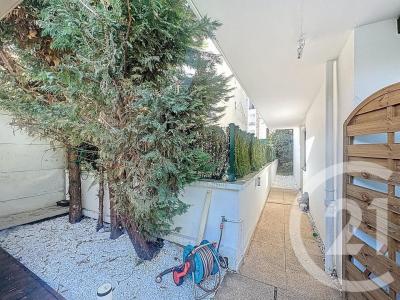 Le Perreux Sur Marne, Île-de-France 94170, Frankreich