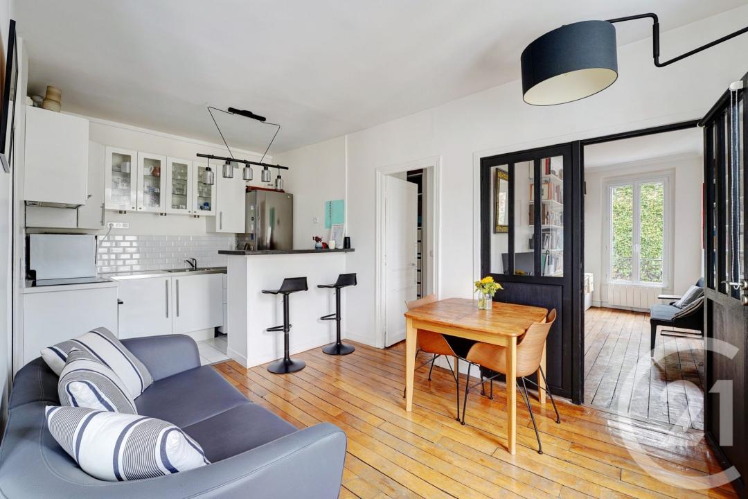 Paris, Île-de-France 75011, France