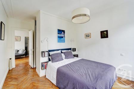 Paris, Île-de-France 75011, France