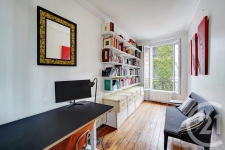 Paris, Île-de-France 75011, France