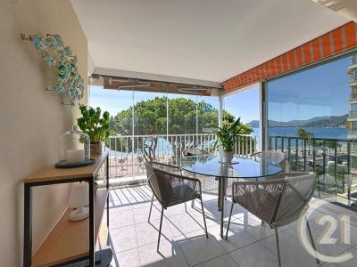 Cannes La Bocca, Provence-Alpes-Côte D'Azur 06150, צרפת