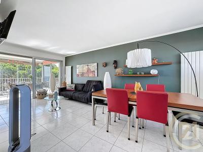 Cannes La Bocca, Provence-Alpes-Côte D'Azur 06150, צרפת