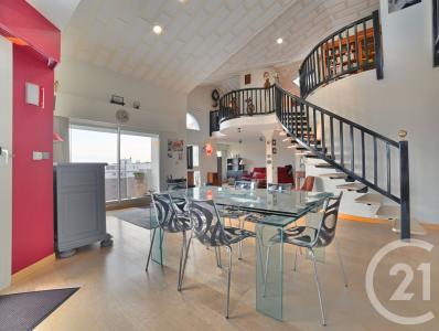 Royan, Poitou-Charentes 17200, France