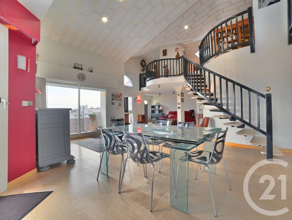 Royan, 피투 차렌츠 17200, 프랑스