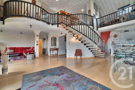 Royan, 피투 차렌츠 17200, 프랑스