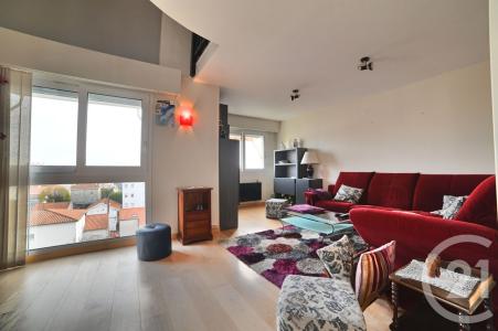 Royan, 피투 차렌츠 17200, 프랑스