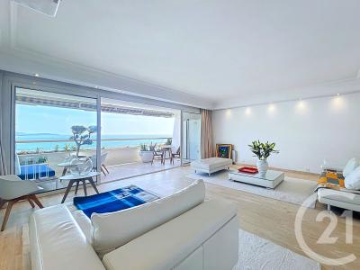 Villeneuve Loubet, Provence-Alpes-Côte D'Azur 06270, Франция