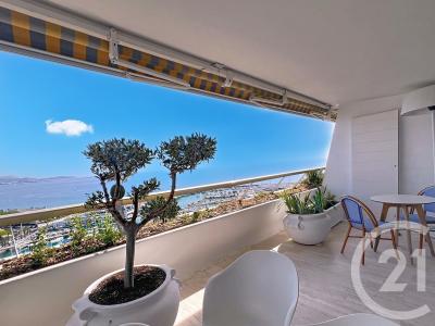 Villeneuve Loubet, Provence-Alpes-Côte D'Azur 06270, Fransa