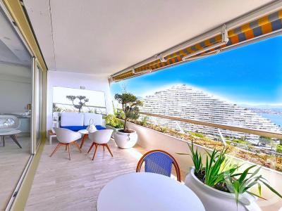 Villeneuve Loubet, Provence-Alpes-Côte D'Azur 06270, Fransa