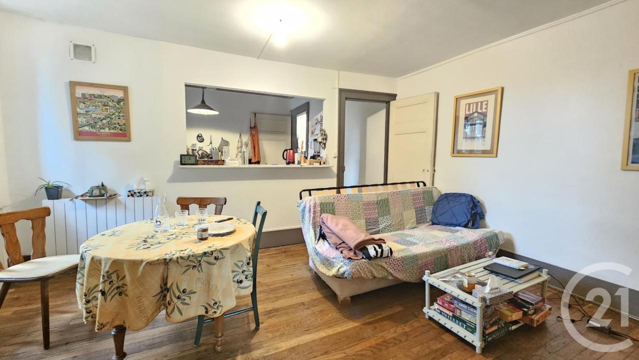 Besancon, Franco Condado 25000, Francia