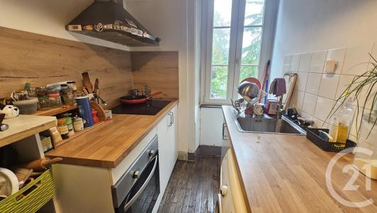 Besancon, Franco Condado 25000, Francia