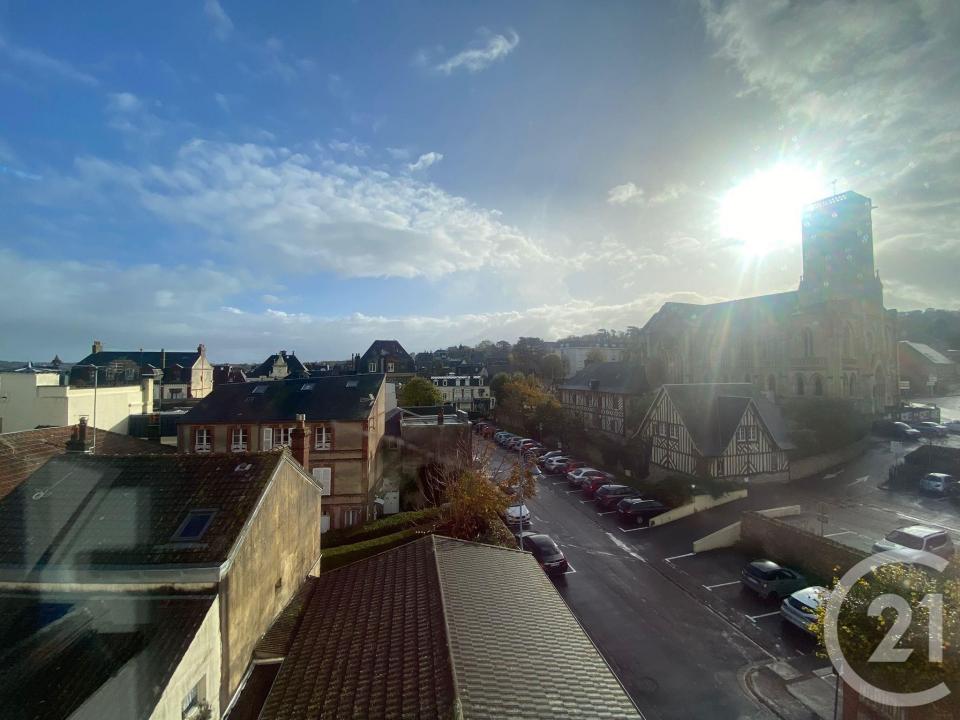 Villers Sur Mer, Basse-Normandie 14640, 프랑스