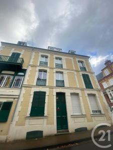 Villers Sur Mer, Basse-Normandie 14640, 프랑스