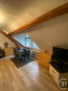 Villers Sur Mer, Basse-Normandie 14640, 프랑스