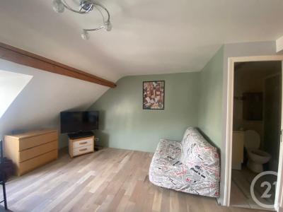 Villers Sur Mer, Basse-Normandie 14640, 프랑스