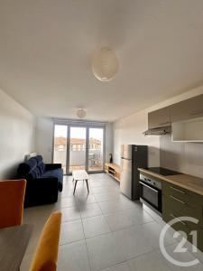 Albi, Midi-Pirineus 81000, França